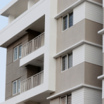 blog1