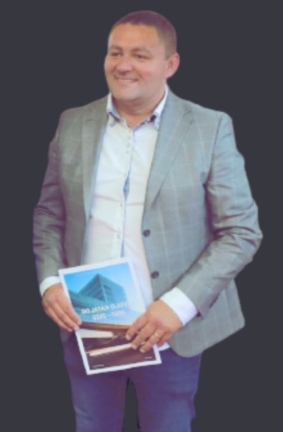 ivica